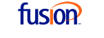 Fusionconnect Logo
