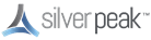 Silverpeak Logo